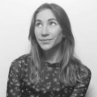 2200+ "Morrison" profiles