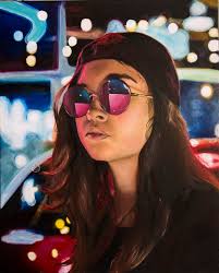 3,263 Talented Teens in Harris County Earn Regional Scholastic Art &  Writing Awards through HCDE