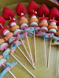 Check spelling or type a new query. Pin De Lucia Canamas Pena En Dulces Brochetas De Frutas Fiestas Brochetas De Dulces Tartas De Chuches