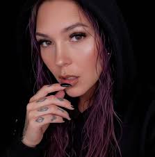 What job opportunities are available for a student attending TCAT?