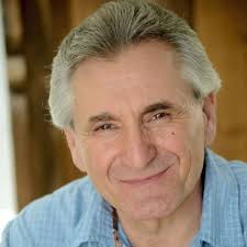 Tribute for Lucio Americo Volpe (Guest book)