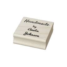 And for a little help in getting started see our stamping, card making and craft video tutorials. Cardmaking Rubber Stamps Zazzle