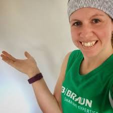 Jane Doherty 🐝 (@JanefromBBraun)