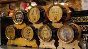 Jak założyć lokalny browar - praktyczne porady