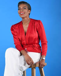 Connie ferguson finally breaks her silence on shona ferguson's death. Connie Ferguson She Is The Healer The Nurturer The Tender Of The Garden The Guardian Of Our Future The Kitchen Witch And Magic Maker The Creator The Lover The Mother She
