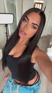 Kate Isobel Sharp Best Pics