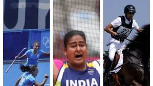 Jul 29, 2021 · tokyo olympics 2021 day 7 live updates: Onm0dkbcc6rczm
