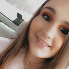 Nicole Fields (@NicoleF40710129)