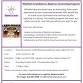 Rhythmic Foundations: Beginner Drumming Program event image