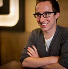 Minting Cash: how Square designed a product with no design at all