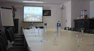 346 reviews by visitors and 20 detailed photos. Group Booking Hotel Le Tivoli Vic En Bigorre