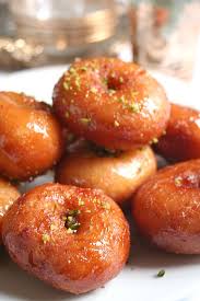Pin By Rahal Narjess On Tunis My Love Tunisian Food North African Food African Food