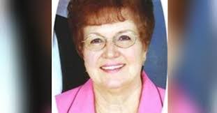 Arlene Mcginnis's Instagram, Twitter & Facebook