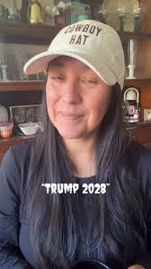 Hey Highland Park! Local elections matter! Take a moment to meet these  awesome neighbors who are running for office in Highland Park! Rachel  Jacoby