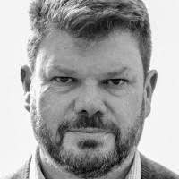 Michael Lawes Email & Phone Number