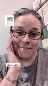 Replying to @bettiespages @Matthew and Paul The Secret Ingredient sounds  perfect for Bettie's Pages shelves! #lgbtqia #bannedbooks