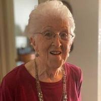 Search Mary Varner Obituaries and Funeral Services