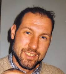 Obituary for Casey D. Mundth