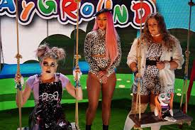 Wwe is normally so consistent with its storytelling, but what's happening now could lead into some very deep and personal transitions, with. Alexa Bliss Reacts To Bray Wyatt S Release Wrestling Inc