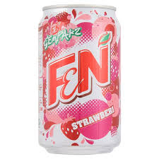 For more info, please visit www.innovest.com.my. 100 Plus Berry Isotonic Drink 1 5l My Fresh Green
