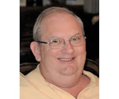 Roger Violette Obituary (1944