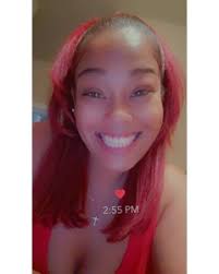 theblasianmrs's instagram Account Analytics & Statistics