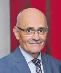 Handwerk zeigt Innovation und Kreativität