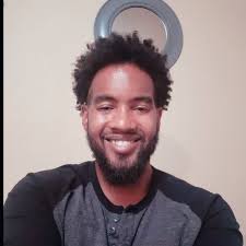 Nigel Rivers (@nigelonbass) • Instagram photos and videos