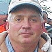 Liegl Family Obituaries