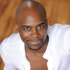 Kinky Boots Concerts, Starring Cedric Neal, Presented in London August 8–9 