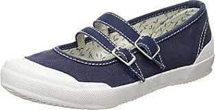 Mit markenartikeln in gewohnt hoher qualität können sie ihre garderobe geschmackvoll erweitern und dabei bis zu 70% sparen. Tbs Schuhe 04b5a7