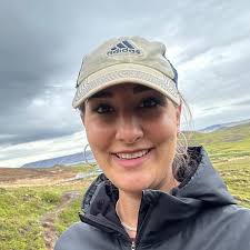 When my older daughter graduated from high school a few years ago and we  knew she was moving to Israel, we did our biggest family vacation yet