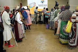 Apply online by clicking here or. Sassa Rejects Almost 2 Million For Temporary Covid 19 Relief Grant
