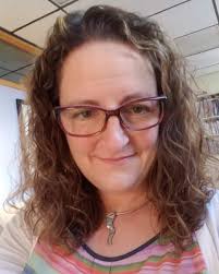 Sara Hiatt, Marriage & Family Therapist, Seattle, WA, 98133