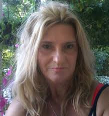 Sanja Dušević Popović