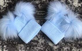 Baby Pom Hat Therugbycatalog Com
