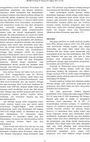 Model kerangka konseptual lingkungan sekolah x1 documents similar to contoh proposal skripsi pendidikan pengaruh lingkungan sekolah. Contoh Kalimat Opini Tentang Lingkungan Sekolah Barisan Contoh