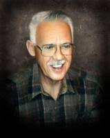 Robert Barmore Obituary