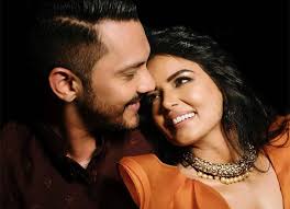 Aditya narayan started his career as a child artiste, and then as a young singer. Aditya Narayan Wife Test Negative For Covid 19 Bollywood News Bollywood Hungama