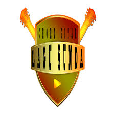 Lagu daerah sunda yang ditulis oleh benny corda ini menceritakan tentang para remaja yang sedang kasmaran. Chord Gitar Lagu Sunda Apk Latest Version 1 0 Download Now