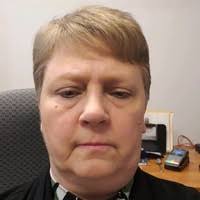 40+ "Greengrass" profiles