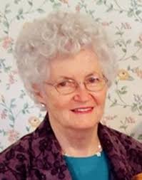 Betty Rose Bishop Crews Obituary