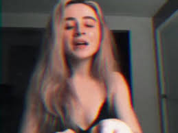 Sabrina Carpenter Updates 💋 on X: "📹 | @SabrinaAnnLynn via ...