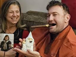 SFC Richard Lee Phelps Obituary