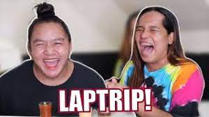 Bnt162b2 vaccinations within the uk.45 it was the first mrna vaccine ever authorized. Ang Mga Hindi Nyo Pa Alam Kay Bnt Andrew Top 5 Favorite Bnt Members Episode 2 Youtube