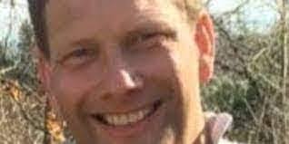 Bettyann Oneill's Instagram, Twitter & Facebook