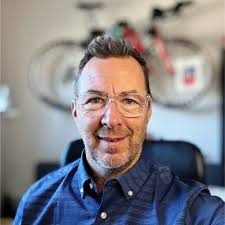 cirquedusoleil #eventplanner #eventplanning #dreamjob #eventprofs