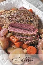 Pin Auf St Patricks Day Dinner