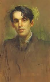 Female Artists in History