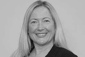 JLL poaches Aecom director to head project management arm